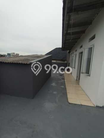 Jual Rumah Bagus Siap Huni LB 210m2 di Pasar Minggu, Jakarta Selatan Jual Rumah Bagus Siap Huni LB 210m2 di Pasar Minggu, Jakarta Selatan