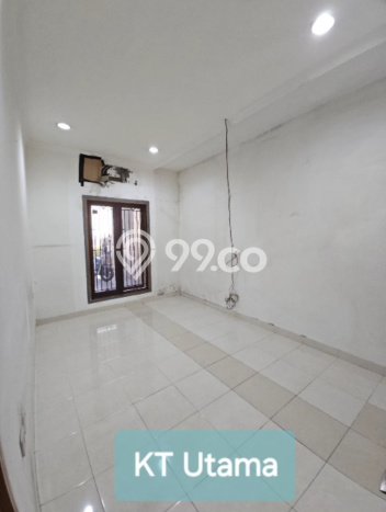 Dijual Hunian Rumah Terawat 3 KT di Sunter, Jakarta Utara Dijual Hunian Rumah Terawat 3 KT di Sunter, Jakarta Utara