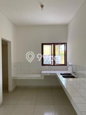Jarang Ada! Rumah Kontrakan 3 Kamar Bagus Siap Huni Jakarta Garden City Jarang Ada! Rumah Kontrakan 3 Kamar Bagus Siap Huni Jakarta Garden City