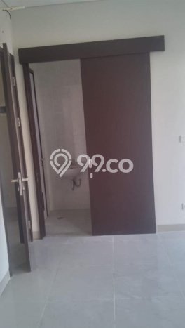 Dijual Rumah 2 Kamar Lokasi Strategis Bagus dan Strategis di Cakung Dijual Rumah 2 Kamar Lokasi Strategis Bagus dan Strategis di Cakung