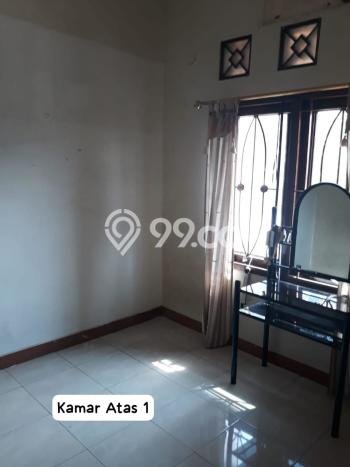 Siap Huni Hunian Elit 4 Kamar di Kelapa Gading Dekat ke Mana Saja Siap Huni Hunian Elit 4 Kamar di Kelapa Gading Dekat ke Mana Saja
