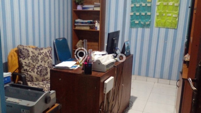 Ruko Bagus LT 111m2 LB 0m2 Dijual di Kebon Jeruk Jakarta Barat Ruko Bagus LT 111m2 LB 0m2 Dijual di Kebon Jeruk Jakarta Barat