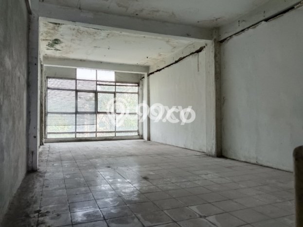 Ruko Disewakan Cepat di Tanjung Priok Jakarta Utara LB 250m2 Ruko Disewakan Cepat di Tanjung Priok Jakarta Utara LB 250m2