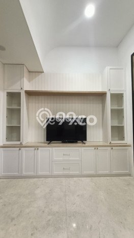 Jual Rumah Favorit Siap Huni LB 100m2 di Kembangan, Jakarta Barat Jual Rumah Favorit Siap Huni LB 100m2 di Kembangan, Jakarta Barat