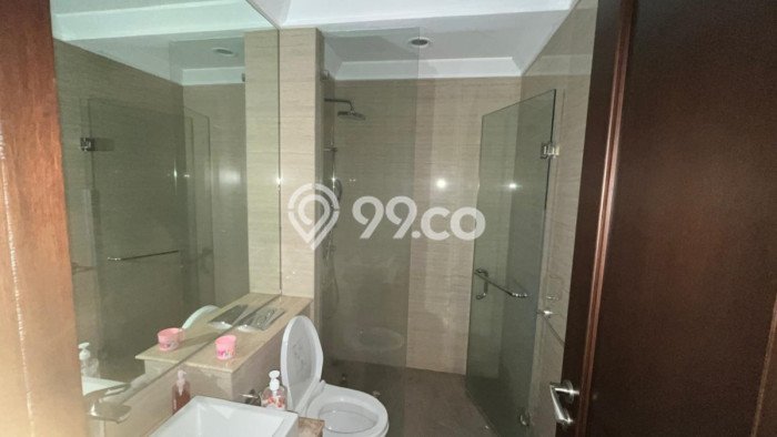 Dijual Cepat Apartemen High-Class di Kebayoran Lama, Jakarta Selatan 3 Kamar Harga Rp 10 Miliar Dijual Cepat Apartemen High-Class di Kebayoran Lama, Jakarta Selatan 3 Kamar Harga Rp 10 Miliar