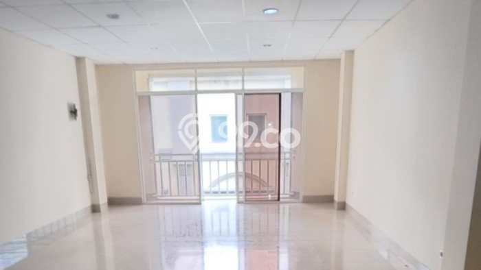 Dijual Ruko di Kembangan Jakarta Barat LT 62m2 / LB 333m2 Dijual Ruko di Kembangan Jakarta Barat LT 62m2 / LB 333m2