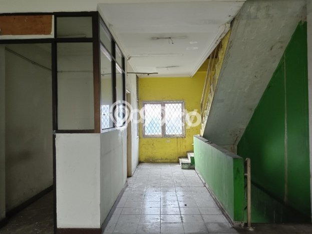 Ruko Disewakan Cepat di Tanjung Priok Jakarta Utara LB 250m2 Ruko Disewakan Cepat di Tanjung Priok Jakarta Utara LB 250m2