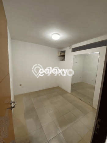 Rumah Modern Minimalis 3 Kamar Bisa Langsung Pindah di Kembangan Rumah Modern Minimalis 3 Kamar Bisa Langsung Pindah di Kembangan