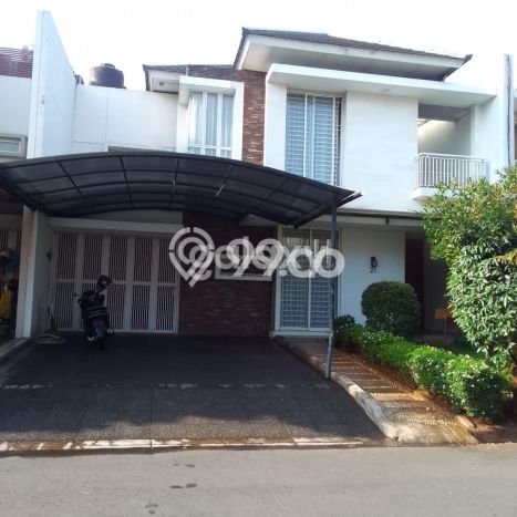 Best Deal Hunian Premium Ideal dan Luas di Kembangan, Jakarta Barat Best Deal Hunian Premium Ideal dan Luas di Kembangan, Jakarta Barat