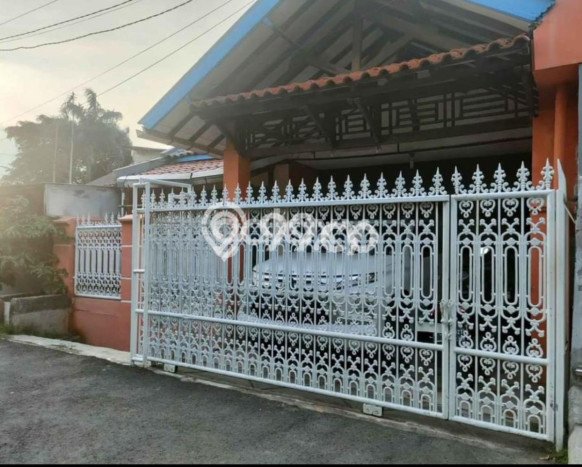 Dijual Cepat Rumah Favorit Siap Huni LB 0m2 di Kelapa Gading, Jakarta Utara Dijual Cepat Rumah Favorit Siap Huni LB 0m2 di Kelapa Gading, Jakarta Utara