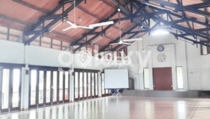 AREA PREMIUM! Vila Kawasan Sukaraja, Ukuran 25000m2m², Pemandangan Indah di area AREA PREMIUM! Vila Kawasan Sukaraja, Ukuran 25000m2m², Pemandangan Indah di area