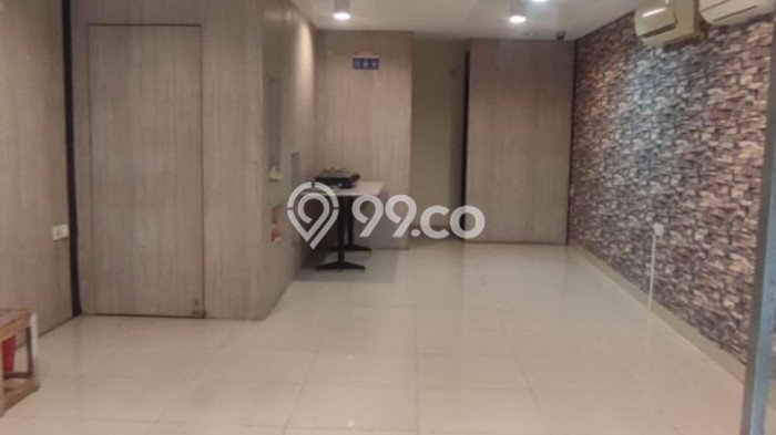 Unit Ruko Disewa Lokasi Kelapa Gading, Jakarta Utara Spesifikasi Luas Bangunan 180m2 Unit Ruko Disewa Lokasi Kelapa Gading, Jakarta Utara Spesifikasi Luas Bangunan 180m2