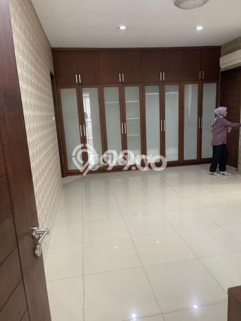 Best Deal Hunian Premium Ideal dan Luas di Kembangan, Jakarta Barat Best Deal Hunian Premium Ideal dan Luas di Kembangan, Jakarta Barat