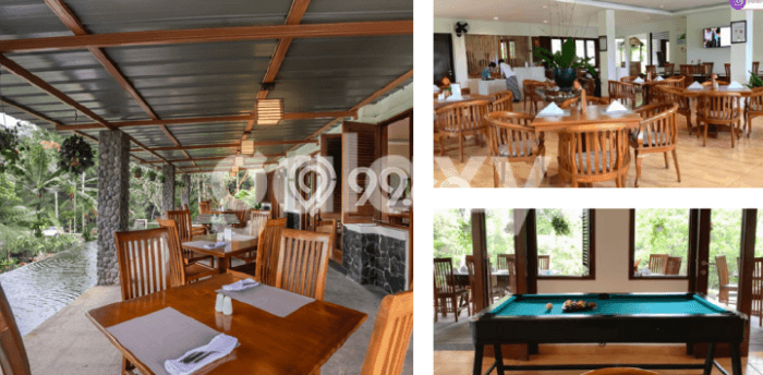 AREA PREMIUM! Vila Kawasan Sukaraja, Ukuran 25000m2m², Pemandangan Indah di area AREA PREMIUM! Vila Kawasan Sukaraja, Ukuran 25000m2m², Pemandangan Indah di area