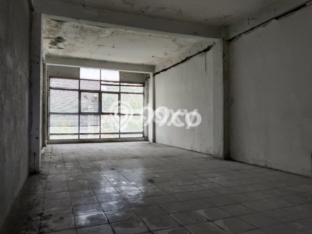 Ruko Disewakan Cepat di Tanjung Priok Jakarta Utara LB 250m2 Ruko Disewakan Cepat di Tanjung Priok Jakarta Utara LB 250m2