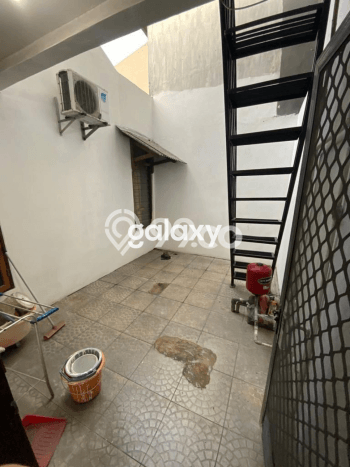 Rumah Modern Minimalis 3 Kamar Bisa Langsung Pindah di Kembangan Rumah Modern Minimalis 3 Kamar Bisa Langsung Pindah di Kembangan