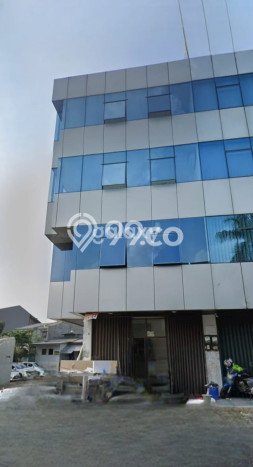 Ruko disewakan di Kebon Jeruk Jakarta Barat dengan luas bangunan 420m2 Ruko disewakan di Kebon Jeruk Jakarta Barat dengan luas bangunan 420m2