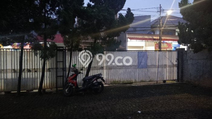 Ruko Usaha Dijual di Mampang Prapatan Jakarta Selatan LT 332m2 & LB 230m2 Ruko Usaha Dijual di Mampang Prapatan Jakarta Selatan LT 332m2 & LB 230m2
