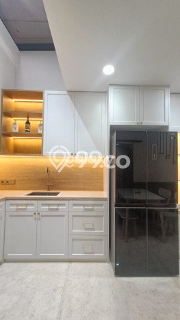 Jual Rumah Favorit Siap Huni LB 100m2 di Kembangan, Jakarta Barat Jual Rumah Favorit Siap Huni LB 100m2 di Kembangan, Jakarta Barat