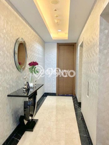 Ada Kamar Apartemen Murah Disewa di Kembangan, Jakarta Barat 2 BR Ada Kamar Apartemen Murah Disewa di Kembangan, Jakarta Barat 2 BR