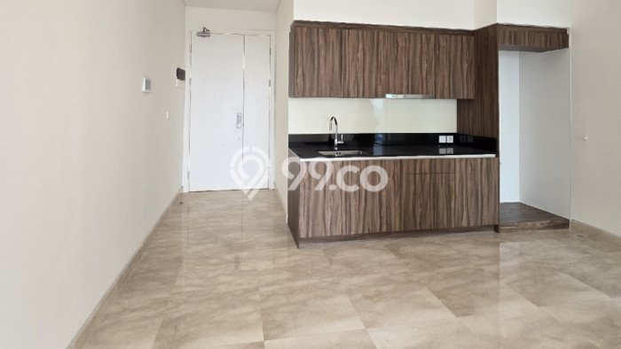 Sewa Sekarang Apartemen Nyaman 1 KT di Kawasan Tanah Abang Sewa Sekarang Apartemen Nyaman 1 KT di Kawasan Tanah Abang