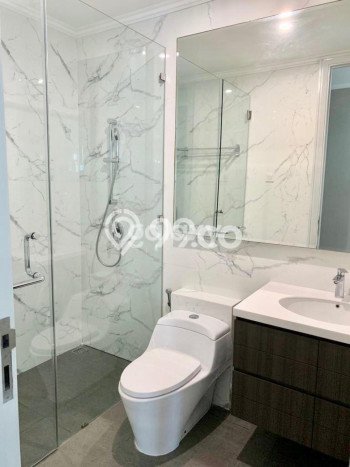 Ada Kamar Apartemen Murah Disewa di Kembangan, Jakarta Barat 2 BR Ada Kamar Apartemen Murah Disewa di Kembangan, Jakarta Barat 2 BR