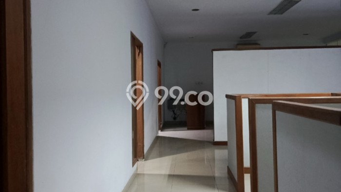 Ruko Usaha Dijual di Mampang Prapatan Jakarta Selatan LT 332m2 & LB 230m2 Ruko Usaha Dijual di Mampang Prapatan Jakarta Selatan LT 332m2 & LB 230m2