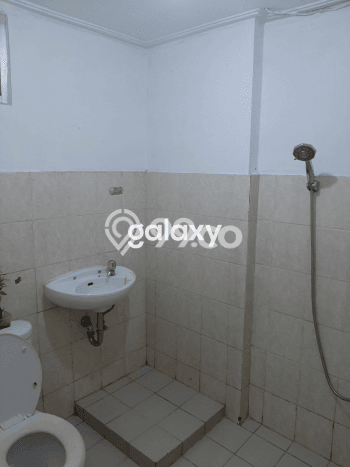 Apartemen Terjangkau di Kelapa Gading Jakarta Utara dengan 2 KT & 1 KM Apartemen Terjangkau di Kelapa Gading Jakarta Utara dengan 2 KT & 1 KM