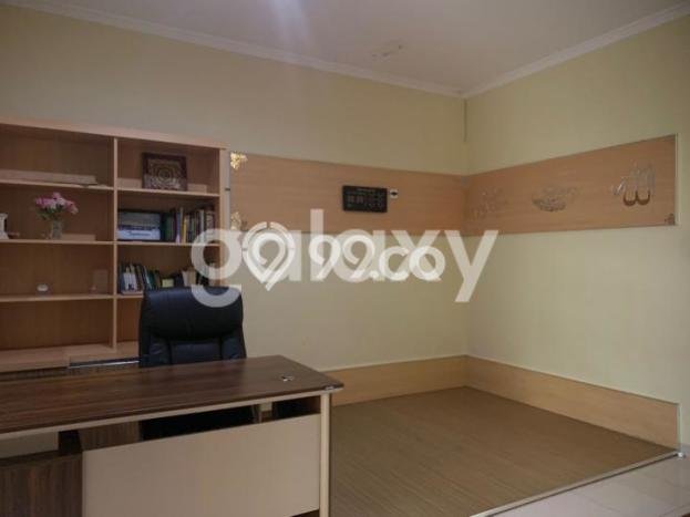 Rumah Strategis Minimalis Lb 150m2 di Cisauk, Tangerang Rumah Strategis Minimalis Lb 150m2 di Cisauk, Tangerang