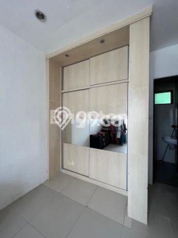 Dijual Cepat Rumah Bagus Siap Huni LB 200m2 di Sukolilo, Surabaya Dijual Cepat Rumah Bagus Siap Huni LB 200m2 di Sukolilo, Surabaya