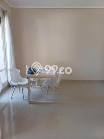 Rumah Strategis Modern Lb 140m2 di Waru, Sidoarjo Rumah Strategis Modern Lb 140m2 di Waru, Sidoarjo