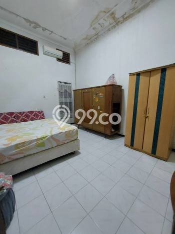 Dijual Hunian Mewah dengan Fasilitas Sekitar Lengkap di Gubeng, Surabaya Dijual Hunian Mewah dengan Fasilitas Sekitar Lengkap di Gubeng, Surabaya
