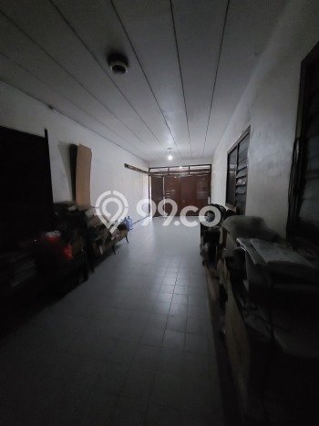 Dijual Hunian Mewah dengan Fasilitas Sekitar Lengkap di Gubeng, Surabaya Dijual Hunian Mewah dengan Fasilitas Sekitar Lengkap di Gubeng, Surabaya