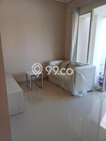 Rumah Strategis Modern Lb 140m2 di Waru, Sidoarjo Rumah Strategis Modern Lb 140m2 di Waru, Sidoarjo