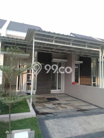 For Sale Rumah 2 Kamar Lokasi Ideal Bagus dan Strategis di Menganti For Sale Rumah 2 Kamar Lokasi Ideal Bagus dan Strategis di Menganti