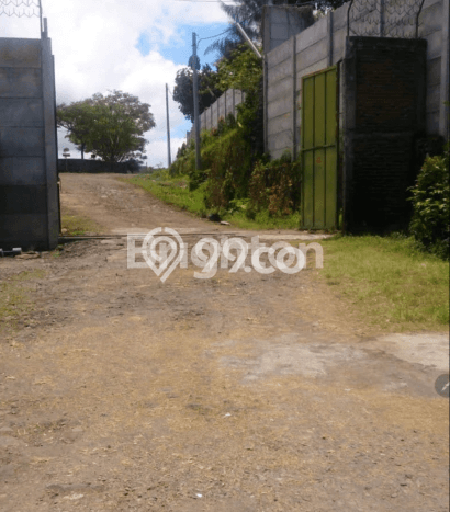 Tanah Dijual Lokasi Batu, Batu Luas 11203m2 Legalitas Aman Tanah Dijual Lokasi Batu, Batu Luas 11203m2 Legalitas Aman