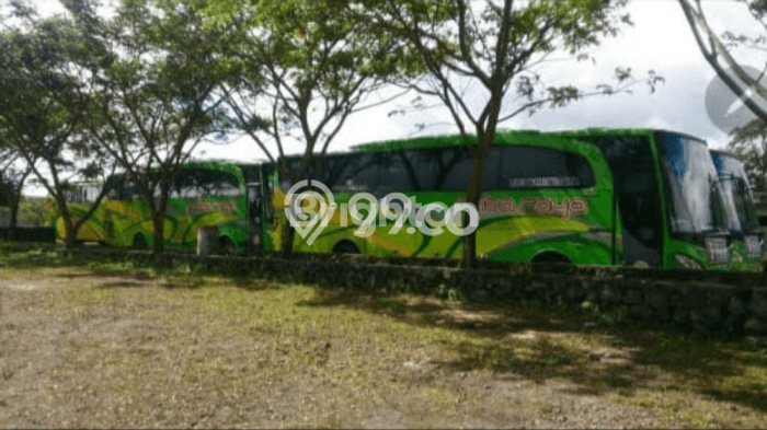 Tanah Dijual Lokasi Batu, Batu Luas 11203m2 Legalitas Aman Tanah Dijual Lokasi Batu, Batu Luas 11203m2 Legalitas Aman