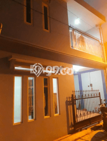 Komersial Dijual di Kawasan Gubeng, Surabaya Harga Kompetitif Komersial Dijual di Kawasan Gubeng, Surabaya Harga Kompetitif