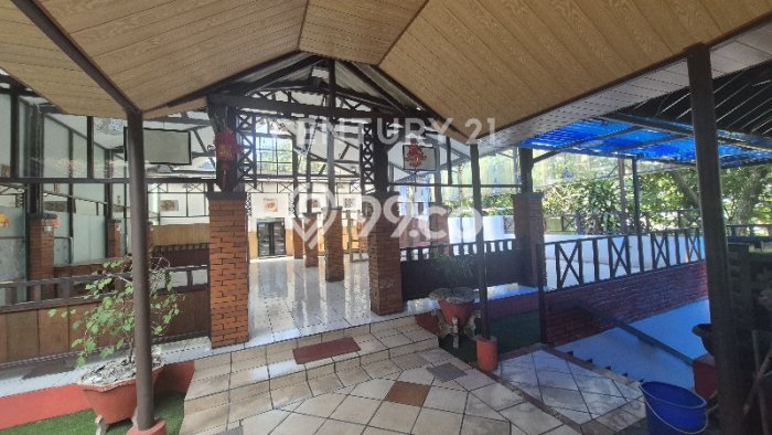 Hunian Minimalis Untuk Disewakan di Setiabudi Bandung 10 KT & 7 KM Hunian Minimalis Untuk Disewakan di Setiabudi Bandung 10 KT & 7 KM