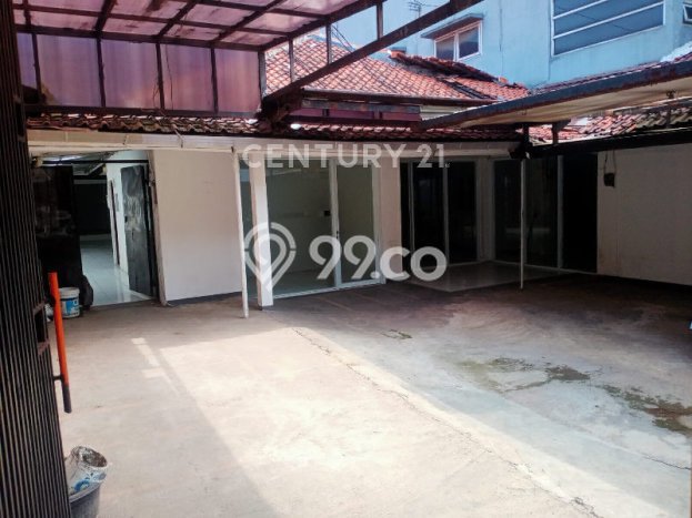 Komersial Bagus Dijual LB 860m2 Lokasi Strategis Bandung Area Cocok untuk Berbisnis Komersial Bagus Dijual LB 860m2 Lokasi Strategis Bandung Area Cocok untuk Berbisnis