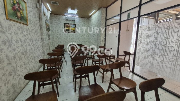 Hunian Minimalis Untuk Disewakan di Setiabudi Bandung 10 KT & 7 KM Hunian Minimalis Untuk Disewakan di Setiabudi Bandung 10 KT & 7 KM