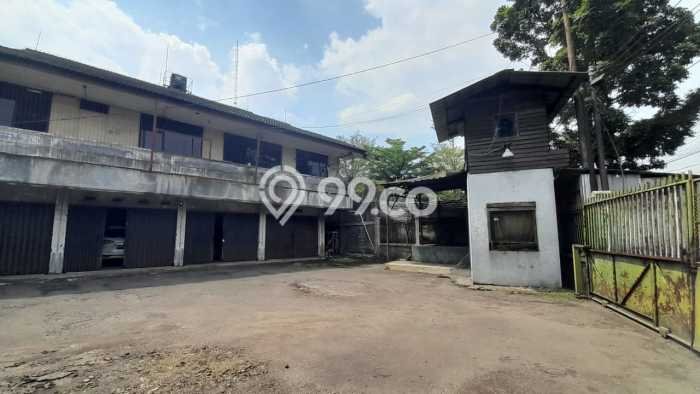 Unit Komersial Disewakan di Bandung Area Strategis Harga Kompetitif Unit Komersial Disewakan di Bandung Area Strategis Harga Kompetitif