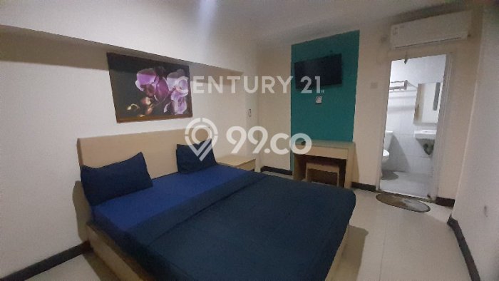 Paling Dicari! Apartemen Premium Dijual di Pasir Kaliki Punya 29 Bedroom Paling Dicari! Apartemen Premium Dijual di Pasir Kaliki Punya 29 Bedroom