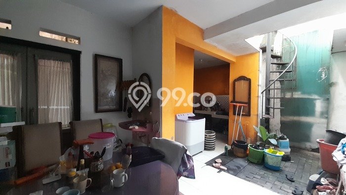 Komersial Bagus Dijual di Moch Toha Bandung Lokasi Strategis Cocok untuk Kembangkan Bisnis Komersial Bagus Dijual di Moch Toha Bandung Lokasi Strategis Cocok untuk Kembangkan Bisnis