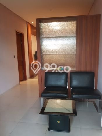 Rumah Elit LB 180m2 Siap Pakai Desain Elegan di Cipaganti, Bandung Rumah Elit LB 180m2 Siap Pakai Desain Elegan di Cipaganti, Bandung