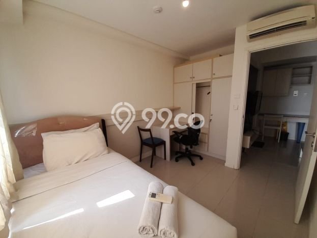 Apartemen Minimalis untuk Dijual di ciumbuleuit Dengan Spesifikasi 1 KT & 1 KM Apartemen Minimalis untuk Dijual di ciumbuleuit Dengan Spesifikasi 1 KT & 1 KM