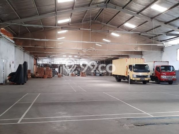 Pabrik Bagus Dijual di Batu Ceper Tangerang Strategis Cocok untuk Kembangkan Bisnis Pabrik Bagus Dijual di Batu Ceper Tangerang Strategis Cocok untuk Kembangkan Bisnis