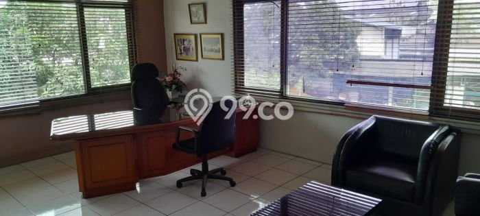 Pabrik Bagus Dijual di Batu Ceper Tangerang Strategis Cocok untuk Kembangkan Bisnis Pabrik Bagus Dijual di Batu Ceper Tangerang Strategis Cocok untuk Kembangkan Bisnis