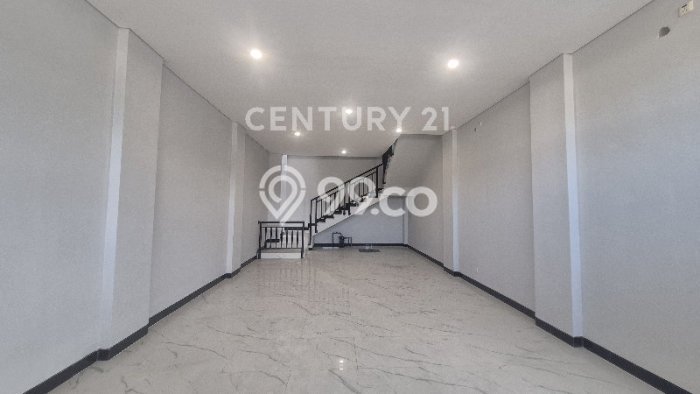 Ruko Bagus Dijual di Pasir Kaliki Bandung Lokasi Strategis Cocok untuk Kembangkan Bisnis Ruko Bagus Dijual di Pasir Kaliki Bandung Lokasi Strategis Cocok untuk Kembangkan Bisnis