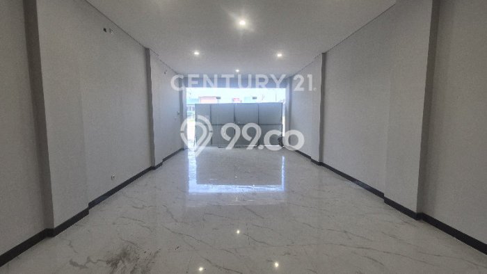 Ruko Bagus Dijual di Pasir Kaliki Bandung Lokasi Strategis Cocok untuk Kembangkan Bisnis Ruko Bagus Dijual di Pasir Kaliki Bandung Lokasi Strategis Cocok untuk Kembangkan Bisnis